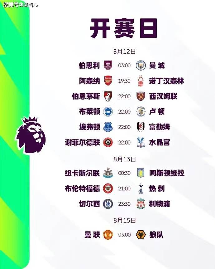 偷偷操不一样的久久